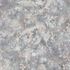 Non-woven wallpaper flowers grey purple cream 10415-31 2