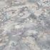 Non-woven wallpaper flowers grey purple cream 10415-31 3