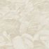 Non-woven wallpaper leaves tropical beige cream 10416-02 3