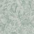 Non-woven wallpaper leaves tropical light green 10416-07 2