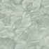 Non-woven wallpaper leaves tropical light green 10416-07 3