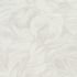 Non-woven wallpaper leaves tropical white grey 10416-31 3