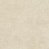 Non-woven wallpaper concrete look used look beige 10418-02 2