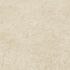 Non-woven wallpaper concrete look used look beige 10418-02 3