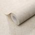Non-woven wallpaper concrete look used look beige 10418-02 4