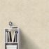 Non-woven wallpaper concrete look used look beige 10418-02 1
