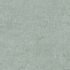 Non-woven wallpaper concrete used look green blue 10418-07 3