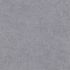 Non-woven wallpaper concrete used look grey 10418-10 2