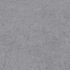 Non-woven wallpaper concrete used look grey 10418-10 3