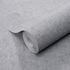 Non-woven wallpaper concrete used look grey 10418-10 4