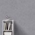 Non-woven wallpaper concrete used look grey 10418-10 1