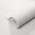 Non-woven wallpaper concrete used look cream 10418-14 4