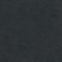 Non-woven wallpaper concrete used look black 10418-15 2