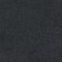 Non-woven wallpaper concrete used look black 10418-15 4