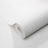 Non-woven wallpaper concrete look grey white 10418-31 4