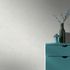 Non-woven wallpaper concrete look grey white 10418-31 5