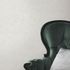 Non-woven wallpaper concrete look grey white 10418-31 1