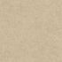 Non-woven wallpaper concrete look beige cream 10418-32 2
