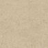 Non-woven wallpaper concrete look beige cream 10418-32 3