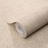 Non-woven wallpaper concrete look beige cream 10418-32 4