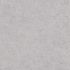 Non-woven wallpaper concrete used look light grey 10418-37 2