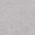 Non-woven wallpaper concrete used look light grey 10418-37 3