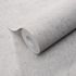 Non-woven wallpaper concrete used look light grey 10418-37 4