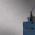 Non-woven wallpaper concrete used look light grey 10418-37 5