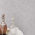 Non-woven wallpaper concrete used look light grey 10418-37 1
