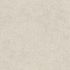 Non-woven wallpaper concrete look cream grey 10418-38 2