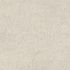 Non-woven wallpaper concrete look cream grey 10418-38 3