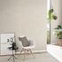 Non-woven wallpaper concrete look cream grey 10418-38 5