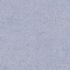 Non-woven wallpaper concrete used look blue 10418-43 3