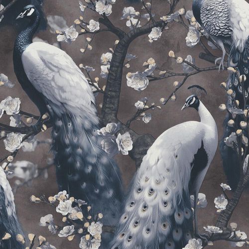 Wallpaper sample article 10414-15