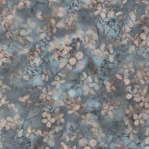 Wallpaper sample article 10415-08