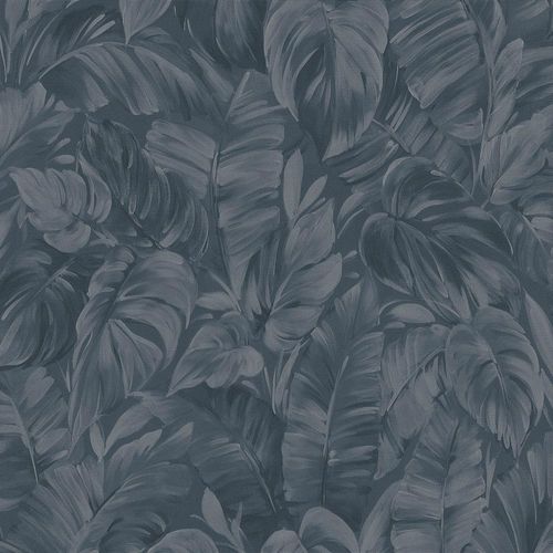 Wallpaper sample article 10416-08