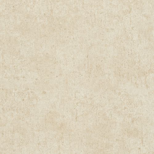 Wallpaper sample article 10418-02
