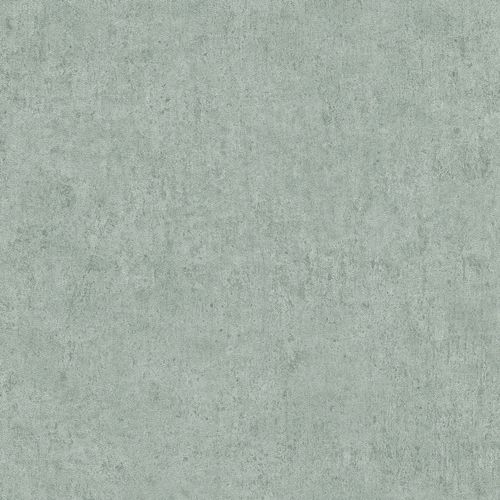 Wallpaper sample article 10418-07