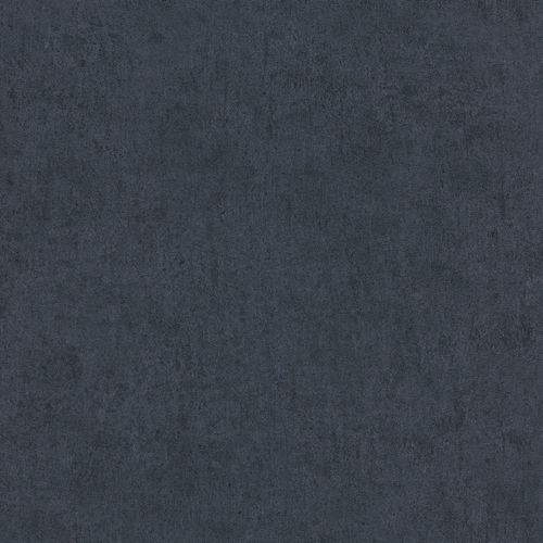 Wallpaper sample article 10418-08