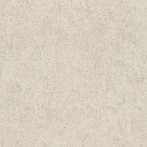 Wallpaper sample article 10418-38