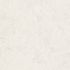 Non-woven wallpaper marble white cream metallic 10358-01 2