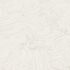 Non-woven wallpaper marble white cream metallic 10358-01 3