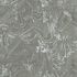 Non-woven wallpaper marble grey silver metallic 10358-15 2