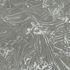 Non-woven wallpaper marble grey silver metallic 10358-15 3