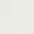 Non-woven wallpaper marble grey white metallic 10358-31 2