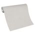 Non-woven wallpaper marble grey white metallic 10358-31 4