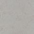 Non-woven wallpaper marble grey rose gold metallic 10358-48 2