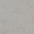 Non-woven wallpaper marble grey rose gold metallic 10358-48 3