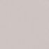 Non-woven wallpaper plain fabric look beige cream 10359-02 2