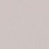 Non-woven wallpaper plain fabric look beige cream 10359-02 3